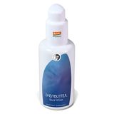 Martina Gebhardt Shea Butter Gezichtslotion 100 ml