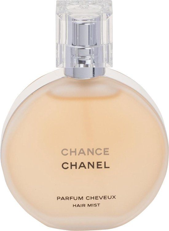 Chanel Type / 35 ml / Women