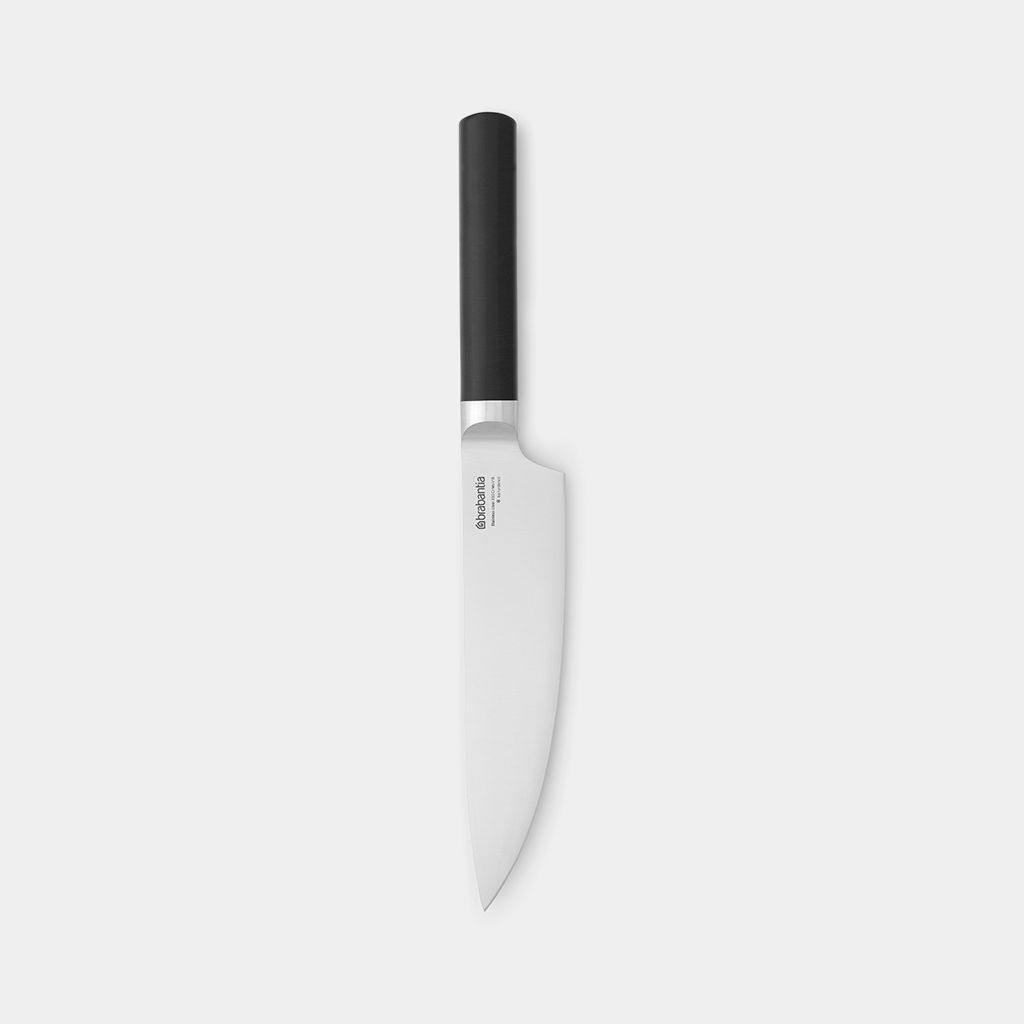 Brabantia 250248
