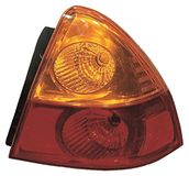 TarosTrade 41-0182-R-34969 stoplicht voor 4 deuren E-Mark rechts