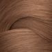 Redken Shades ALK Liquid-Cream - 60ml