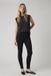 Levi's 721 Skinny jean taille haute - Femme - 25X32 - Noir / Midnight Gaze