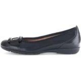 Gabor Ballerines classiques pour femmes