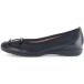 Gabor Ballerines classiques pour femmes