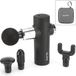 Bodi-tek BT-MACO - Mini pistolet de massage
