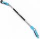 Cellfast Ergo lance multifonctionnelle - Longueur : 89 cm