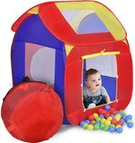 Mobiclinic Aventura Kindertent