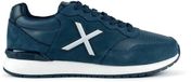 Munich Dash Premium 301 Schoenen Blauw EU 40
