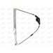 Ac Rolcar 02.1355 handslinger voor ramen