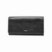 FOSSIL Jolie Crossbody Black Zwart