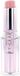 L'Oréal Caresse Lipstick - 504 Nude & Cute
