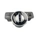Vemo Interrupteur, Lumière Principale V30-73-0351 Mercedes-benz 204 905 30 03