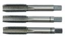 CZTOOL Vorel M7 Set - Handtap - Precisie - Staal - 3 Stuks