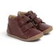Pom d'Api Flex-Up Chaussures d'entrée pour bébés