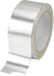 TRU COMPONENTS AFT-5020 Aluminium tape Zilver 20 m x 50 mm