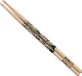 Tama Rhythmic Fire Sticks 5B-F Japanese Oak - Drumsticks