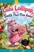 Lulu Lollipop and the Tooth That Flew Away!: A Giggle-And-Grin Jungle Adventure About Lollipops, Wobbly Teeth, Friendship & A Very Sweet Lesson. For Ages 4-8, inspirational hippo story, hippo lovers