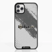 Runar 3D Étui pour téléphone Apple iPhone 11 Pro Max
