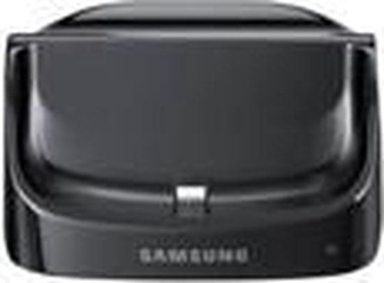 Samsung EDD-H1F2BEGSTD HDMI Docking Station Zwart
