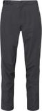 Rab Kinetic Alpine 2.0 Broek Heren, zwart