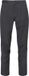 Rab Kinetic Alpine 2.0 Broek Heren, zwart