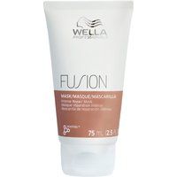 Wella Professionals Fusion Intense Repair Mask Unisex 75ml