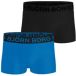 Björn Borg Boxer en maille (x2)