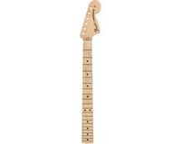 Fender Classic Series '70s Stratocaster "U" Neck MN - Gitaaronderdeel