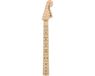 Fender Classic Series '70s Stratocaster "U" Neck MN - Gitaaronderdeel