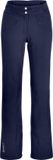 Maier Sports Allissia Slim Broek Blauw M / Regular Vrouw