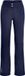 Maier Sports Allissia Slim Broek Blauw M / Regular Vrouw