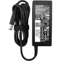 Dell AC Adapter, 90W, 19.5V, 3