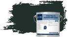 Wixx PRO PU Schakelverf Satin - 5L - Grachtengroen