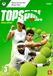 Take Two TopSpin 2K25 Deluxe Edition - Xbox Series X|S/Xbox One Download