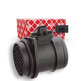 febi bilstein 105989 luchtmassameter
