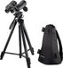Bresser NightExplorer 7x50 Binoculars