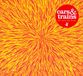 V2 Red Eye Cars & Trains We Are All Fire