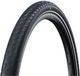 Schwalbe Motion Big Apple 50-203 zw refl