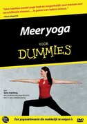 PIAS Nederland Special Interest - Meer Yoga Voor Dummies