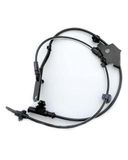 Meat & Doria 90730 ABS sensor
