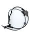 Meat & Doria 90730 ABS sensor