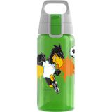 Sigg Viva One DPF Paule Kinder Trinkflasche - 0,5L - Grijs