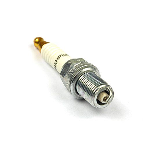Briggs & Stratton 691043 Spark Plug - Replaces 499950
