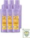 Andrélon Shampoo Perfecte Krul 6 x 250 ml
