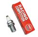 NGK Bougie d'allumage pour Scooter Piaggio 50 Vespa Pk 1998 R7282-11 / 2001