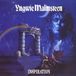 Bertus Distributie Pony Canyon Inspiration Yngwie Malmsteen CD
