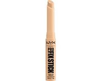 NYX Pro Fix Stick - Corrigerende Concealer - Natural