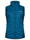 VAUDE Women's Sesvenna Vest IV Dames Jas