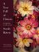 A Bloomsbury Publishing Plc A Year in the Garden Hardcover
