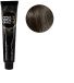 Générik BBHair Plex N°5 Light Chestnut